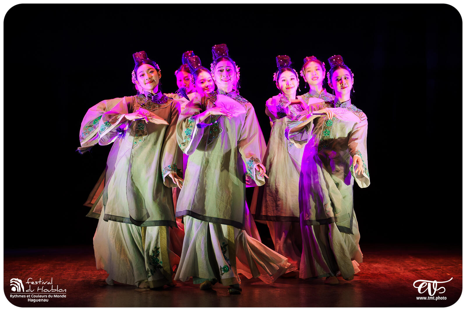 FDH 2024.08.22 | CHINE